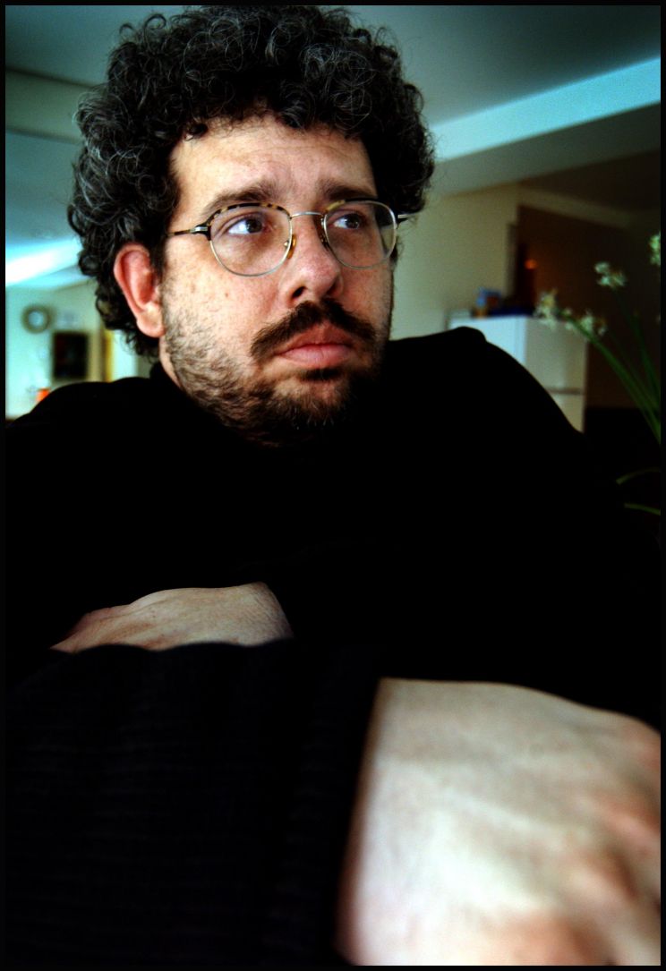 Neil LaBute