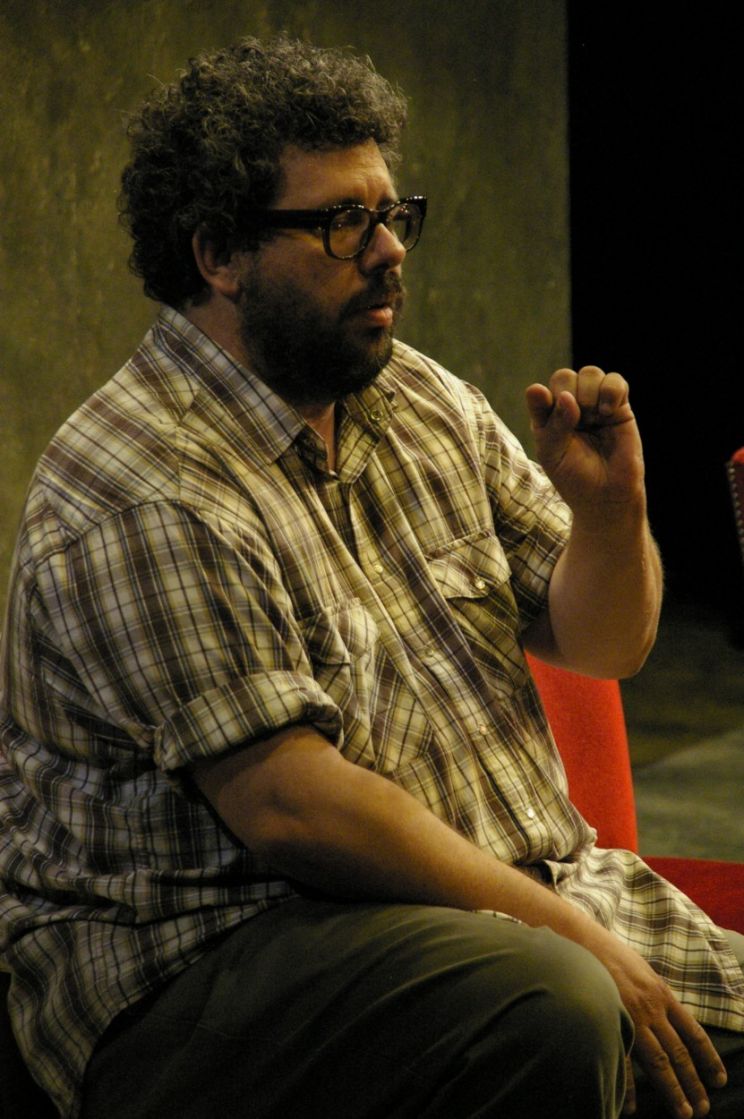 Neil LaBute