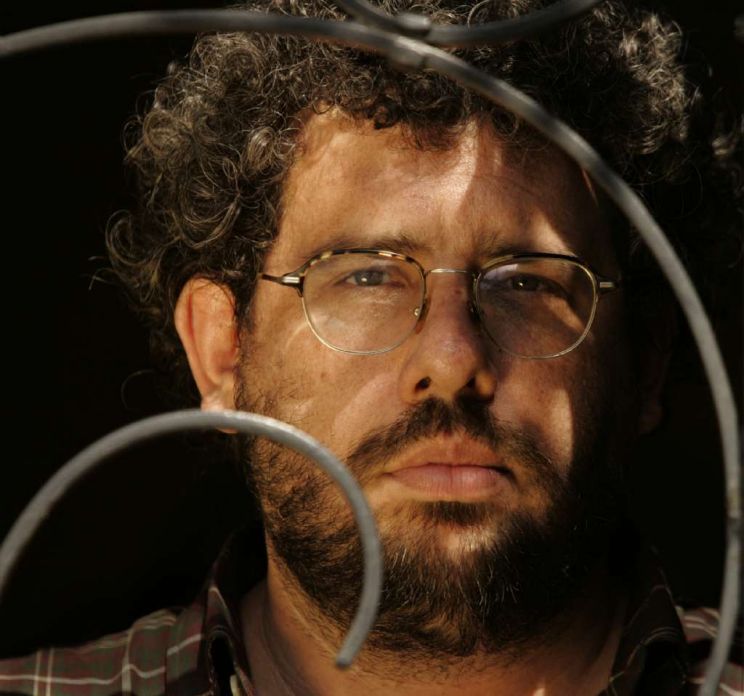 Neil LaBute