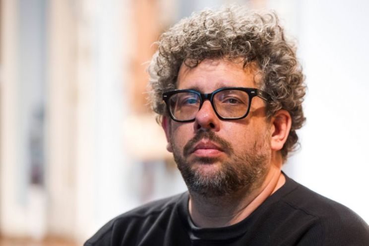 Neil LaBute