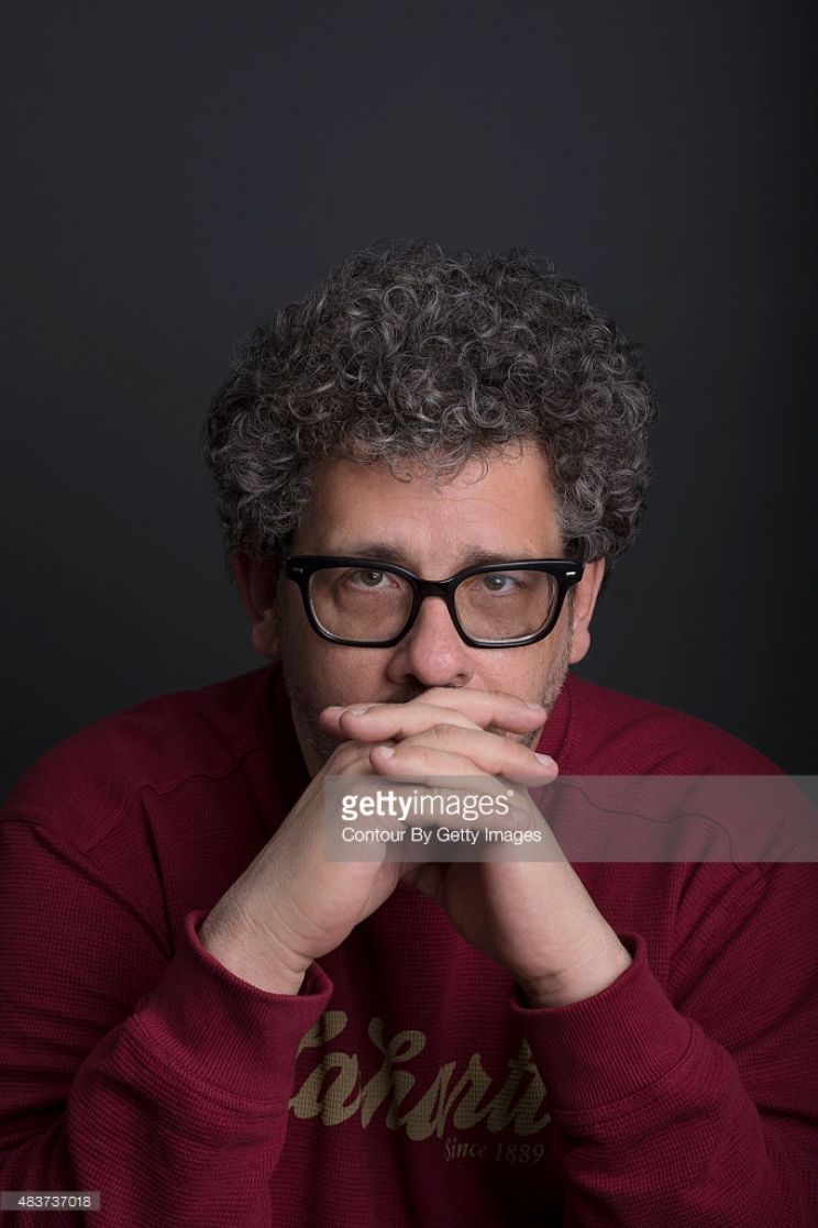 Neil LaBute