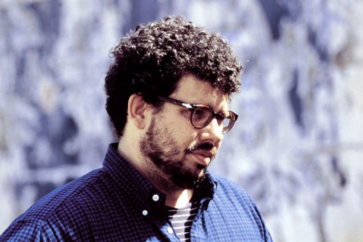 Neil LaBute