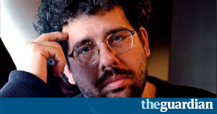 Neil LaBute