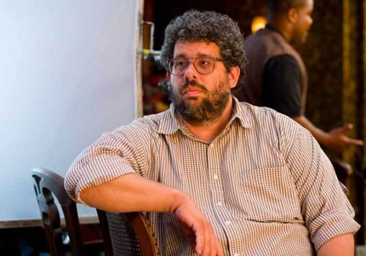 Neil LaBute