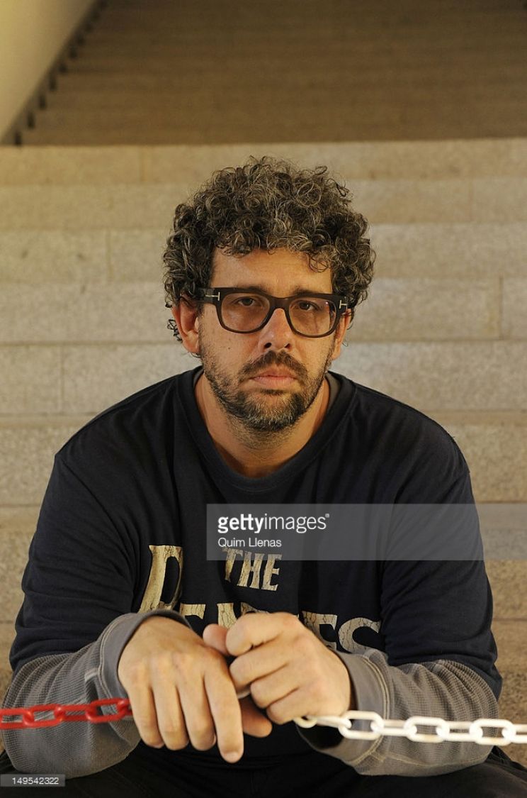 Neil LaBute