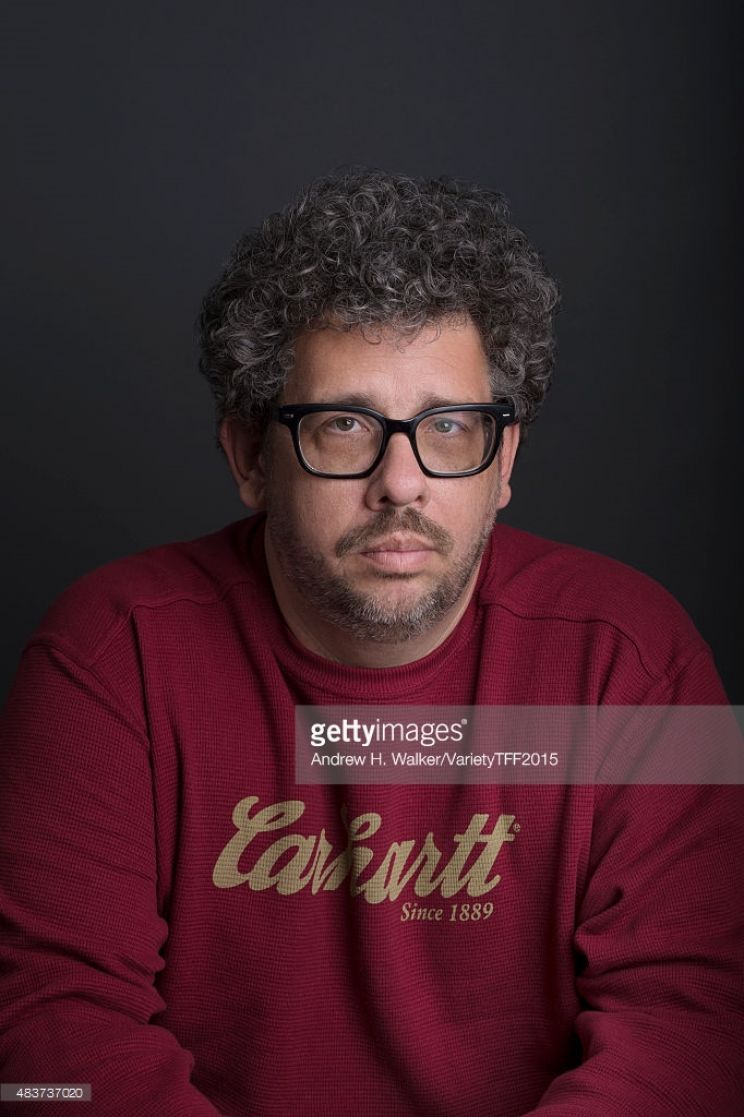 Neil LaBute