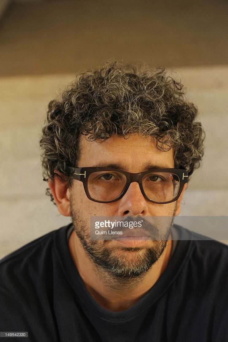 Neil LaBute