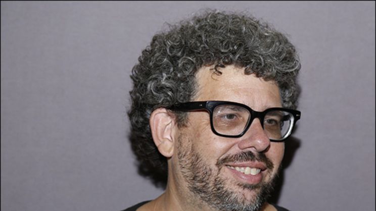 Neil LaBute