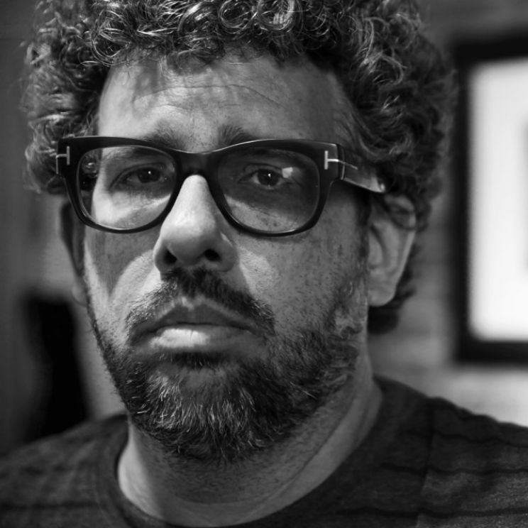 Neil LaBute