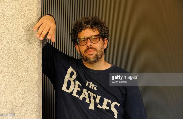 Neil LaBute