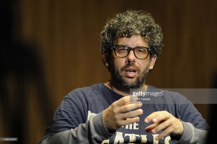 Neil LaBute