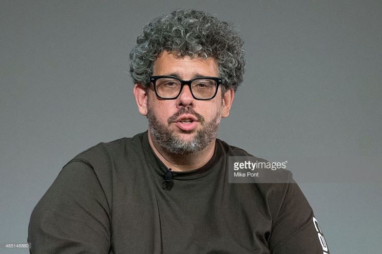 Neil LaBute