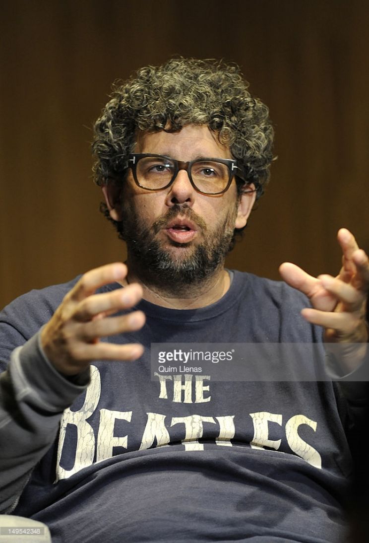 Neil LaBute