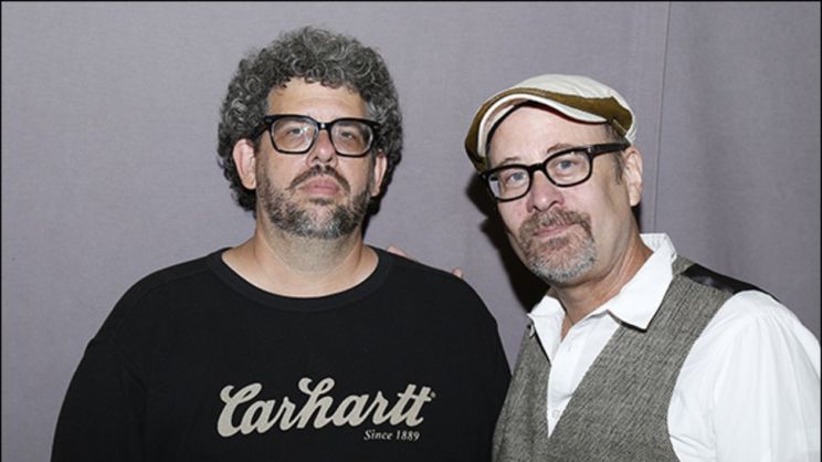 Neil LaBute