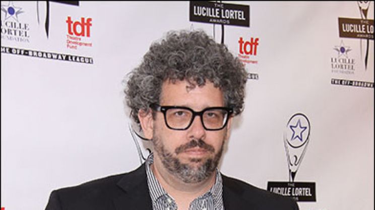 Neil LaBute