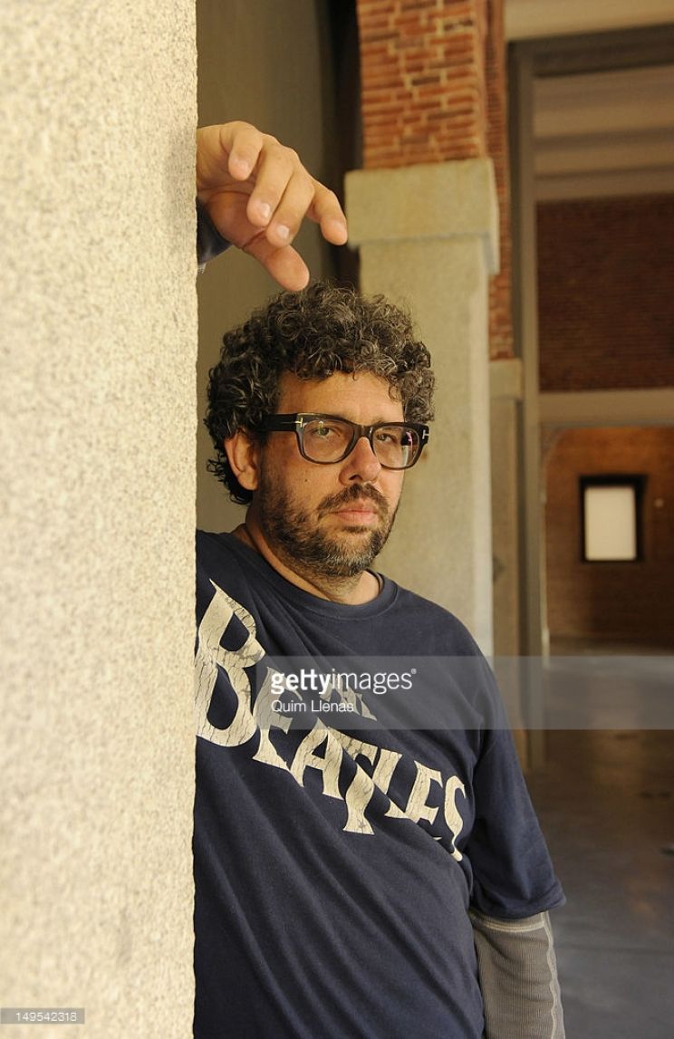 Neil LaBute