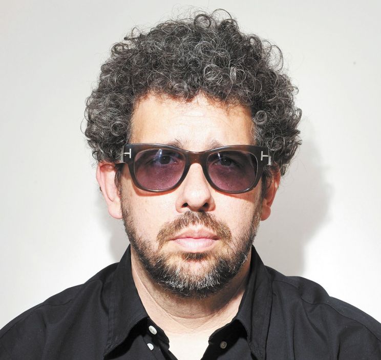 Neil LaBute