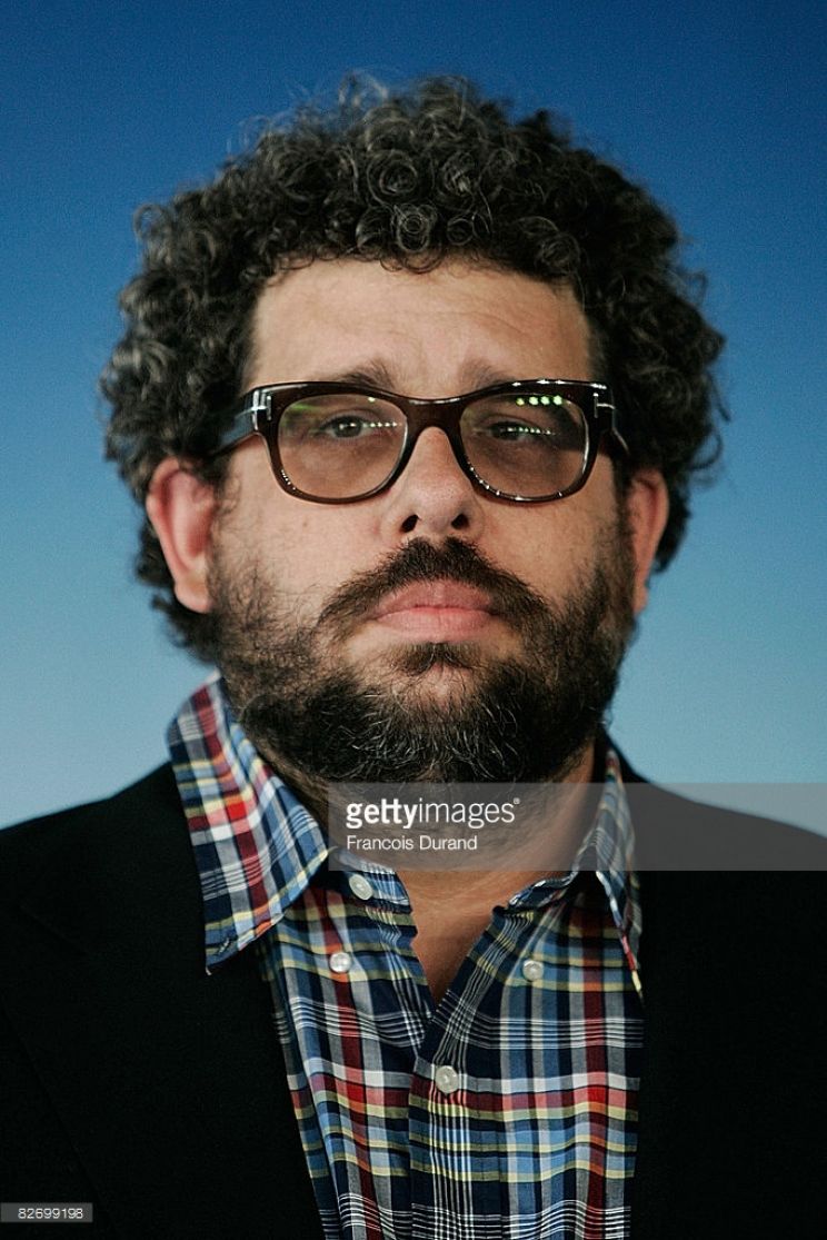 Neil LaBute