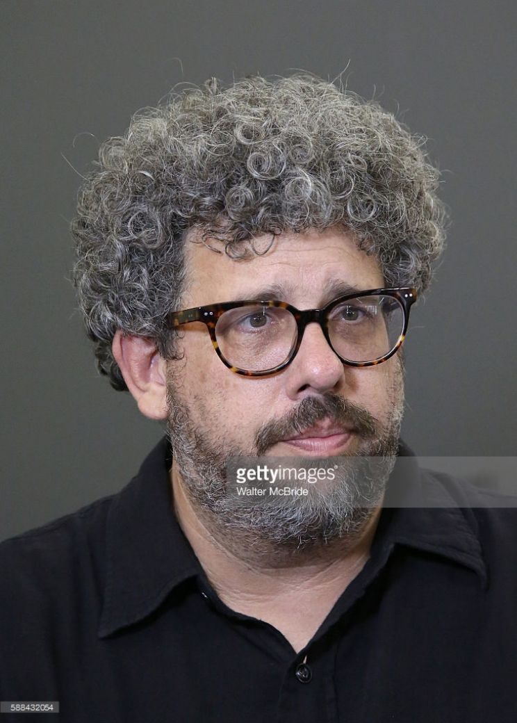 Neil LaBute