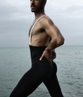 Neil Marshall