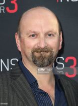 Neil Marshall