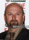 Neil Marshall