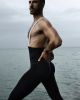 Neil Marshall
