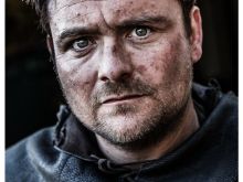 Neil Maskell