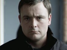 Neil Maskell