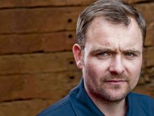 Neil Maskell