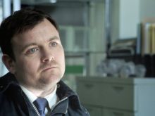 Neil Maskell