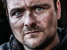 Neil Maskell