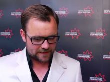 Neil Maskell