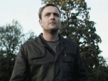 Neil Maskell