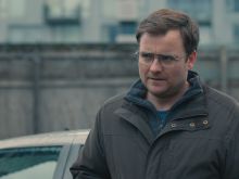 Neil Maskell