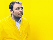 Neil Maskell