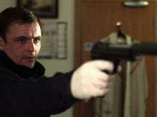 Neil Maskell