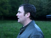 Neil Maskell