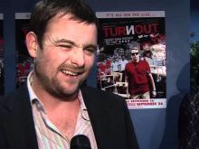 Neil Maskell