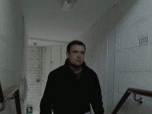 Neil Maskell