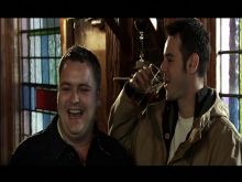 Neil Maskell