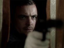 Neil Maskell