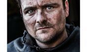 Neil Maskell