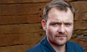 Neil Maskell