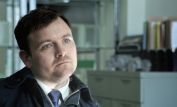 Neil Maskell