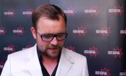 Neil Maskell