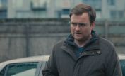 Neil Maskell