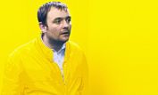 Neil Maskell