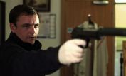 Neil Maskell