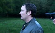 Neil Maskell